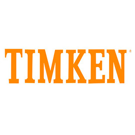 Catálogo TIMKEN
